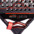 PALETA NOX - AT10 GENIUS 18K ALUM 2025 - HOME PADEL