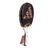 PALETA ADIDAS - METALBONE CARBON CTRL 2025 - comprar online