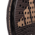 PALETA ADIDAS - METALBONE CARBON CTRL 2025 en internet