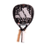 PALETA ADIDAS - METALBONE 3.4 16K 2025 - comprar online