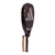 PALETA ADIDAS - METALBONE 3.4 16K 2025 - HOME PADEL