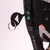 Imagen de PALETA ADIDAS - METALBONE 3.4 16K 2025