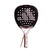 PALA ADIDAS - METALBONE CARBON 3.4 6K 2025