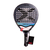 PALETA NOX - AT10 PRO CUP COMFORT 2025