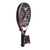 PALETA NOX - AT10 PRO CUP COMFORT 2025 - comprar online