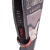 PALETA NOX - AT10 PRO CUP COMFORT 2025 en internet