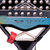 PALETA NOX - AT10 PRO CUP COMFORT 2025 - HOME PADEL