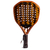 PALETA SIUX - FENIX PRO 4 - comprar online