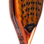 PALETA SIUX - FENIX PRO 4 - HOME PADEL