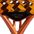 PALETA SIUX - FENIX PRO 4 - tienda online