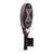PALETA NOX - AT10 PRO CUP HARD - comprar online