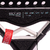 PALETA NOX - AT10 PRO CUP HARD - HOME PADEL
