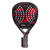 PALETA BULLPADEL - XPLO 2025