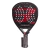 PALETA BULLPADEL - XPLO 2025
