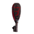 PALETA BULLPADEL - XPLO 2025 - comprar online