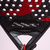 PALETA BULLPADEL - XPLO 2025 - HOME PADEL