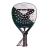 PALETA BULLPADEL - HACK 04 2025
