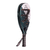 PALETA BULLPADEL - HACK 04 2025 - comprar online
