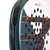 PALETA BULLPADEL - HACK 04 2025 en internet
