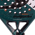 PALETA BULLPADEL - HACK 04 2025 - HOME PADEL