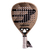 PALETA BULLPADEL - VERTEX 04 WOMAN 2025