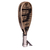 PALETA BULLPADEL - VERTEX 04 WOMAN 2025 - comprar online