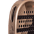 PALETA BULLPADEL - VERTEX 04 WOMAN 2025 en internet