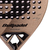 PALETA BULLPADEL - VERTEX 04 WOMAN 2025 - HOME PADEL