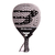 PALETA BULLPADEL - NEURON 2025 3K