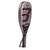 PALETA BULLPADEL - NEURON 2025 3K - comprar online