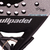 PALETA BULLPADEL - NEURON 2025 3K - HOME PADEL