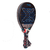 PALETA NOX - TL10 QUANTUM COBALT 12K 2025 - comprar online