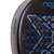 PALETA NOX - TL10 QUANTUM COBALT 12K 2025 en internet