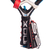 PALETA NOX - TL10 QUANTUM COBALT 12K 2025 - tienda online