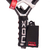 PALETA NOX - LA10 QUANTUM CARBON 12K 2025 en internet