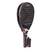 PALETA NOX - LA10 QUANTUM CARBON 12K 2025 - HOME PADEL