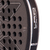 PALETA NOX - LA10 QUANTUM CARBON 12K 2025 - tienda online
