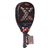 PALETA NOX - AT10 GENIUS ATTACK 18K ALUM 2025 - comprar online