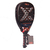 PALETA NOX - AT10 GENIUS ATTACK 12K ALUM 2025 - comprar online