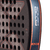 PALETA NOX - AT10 GENIUS ATTACK 18K ALUM 2025 - HOME PADEL