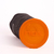 PELOTAS NOX X3 - HOME PADEL