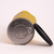 PELOTAS AMA SPORT PRO X3 en internet