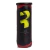 PELOTAS ROYAL X3 - comprar online
