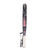 PALETA URICH - FUSION FLEX 3K 25 - HOME PADEL