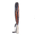 PALETA URICH - IRON HARD 3K 25 - HOME PADEL