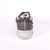 ZAPATILLAS DROP SHOT - DEVIL XT 22 - tienda online