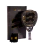 PALETA ROYAL PADEL - R30 GOLDEN - HOME PADEL