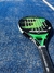 PALETA BULLPADEL - UNIVERSE BALANCE - comprar online