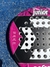 PALETA DOFEN - JUNIOR - comprar online