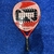 PALETA SIXTY - FLUX PRO CARBON SPECIAL EDITION